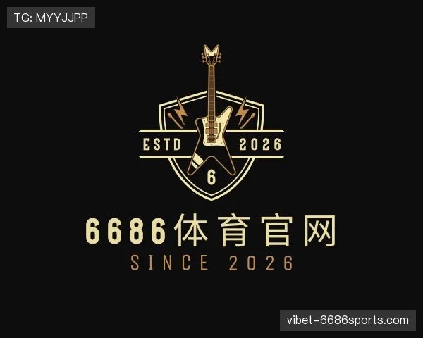 知道6686
